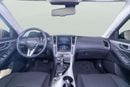 إنفينيتي Q50 LUXE 3.0