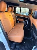 Land Rover Defender P300 110 S 2.0L (5 Seater)