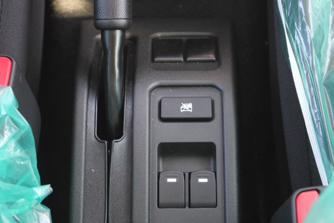 سوزوكي جيمني