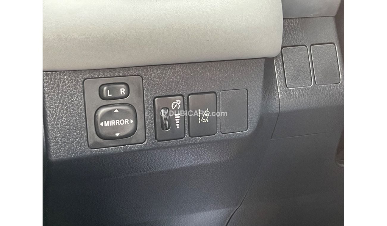 Toyota RAV4 2018 TOYOTA RAV4 XLE HYBRID IMPORTED FROM USA