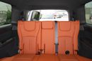 ROX 01 ALL ROUND 7 SEATER