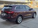 Renault Koleos LE