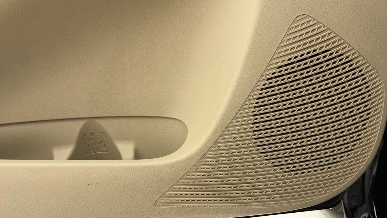 Toyota Yaris SE 1.3 | Zero Down Payment | Home Test Drive