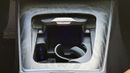 Mercedes Benz E200 STD Mercedes-Benz E-Class E 200 (2026) - Korean Specs