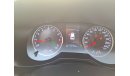 Toyota RAV4 TOYOTA RAV4 FULL OPTION PUSH STARTS