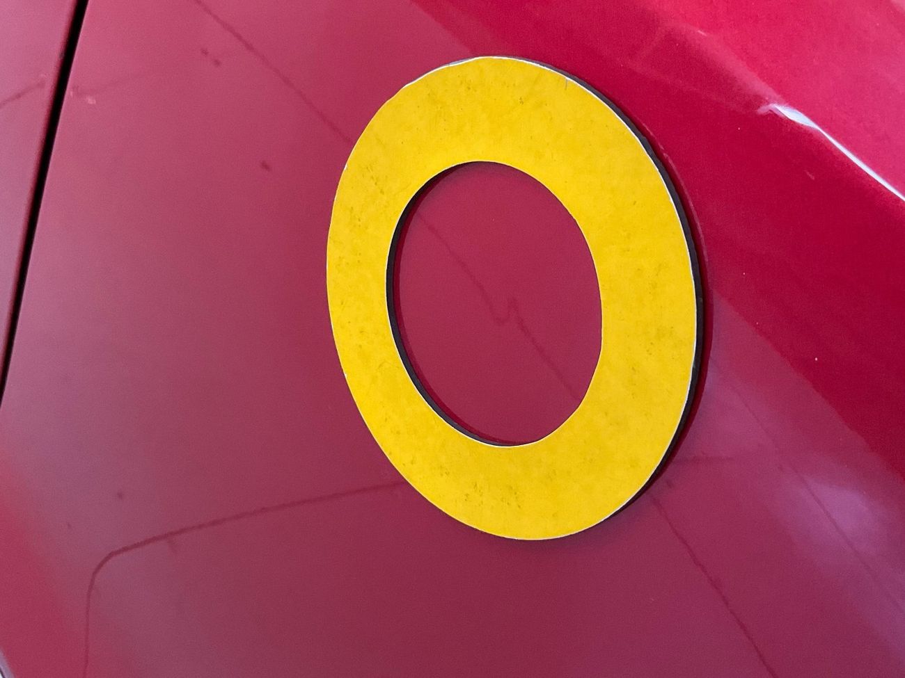 JAC JS4 Intelligent | Guaranteed Warranty | 0 Down Payment