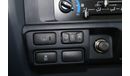 Toyota Land Cruiser 70 TOYOTA LAND CRUISER HARDTOP 4.0L 2023