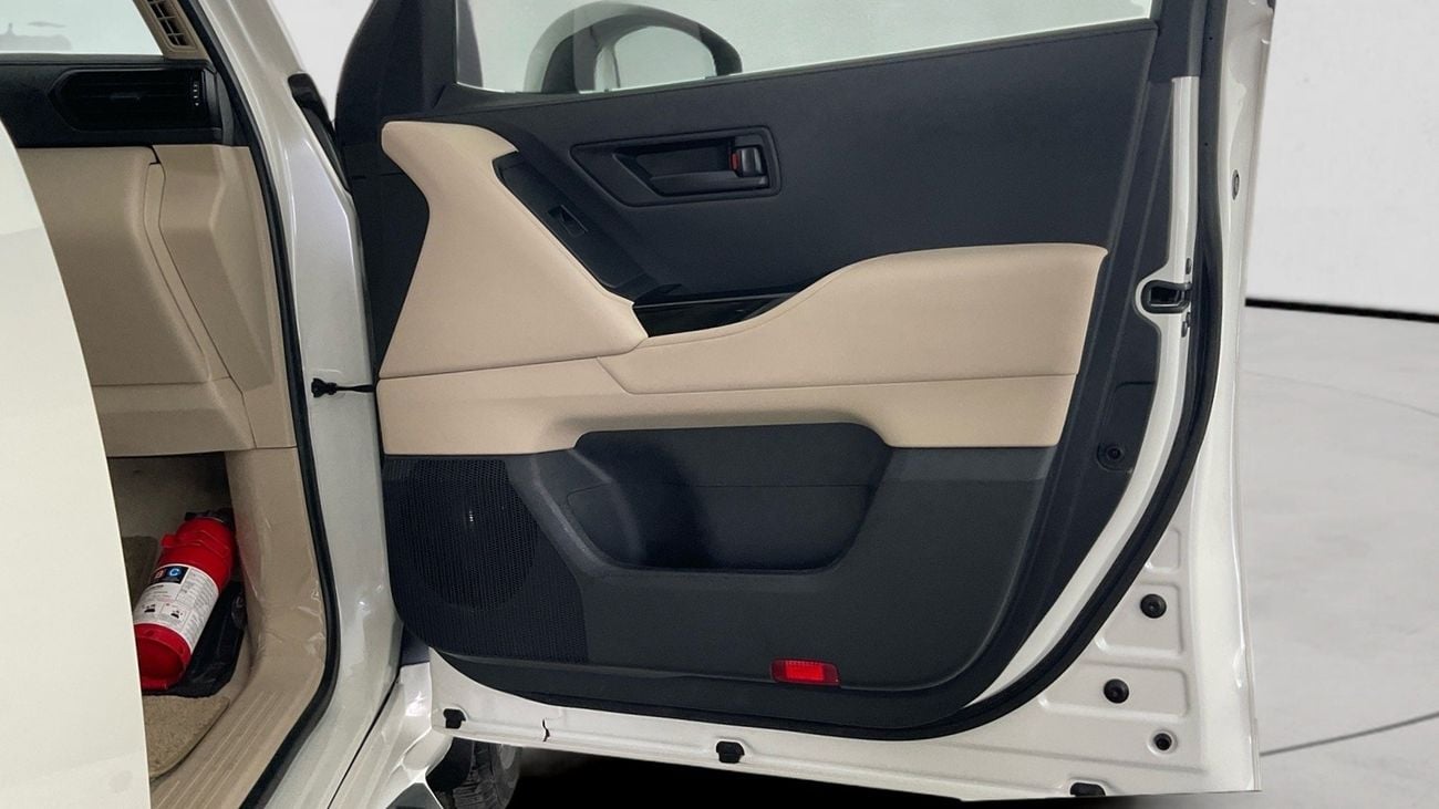 Toyota Land Cruiser EXR | upto AED 20,000 Ramadan Discount | Guaranteed Warranty | 0 Down Payment