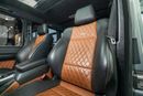 مرسيدس بنز G 63 AMG 463 EDITION