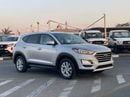 Hyundai Tucson 2019 Hyundai Tucson 2.0L V4 SEL - HTRAC 4x4 AWD With Lane Assist - Android Apple Play - Fully Servic