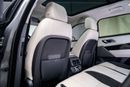 Land Rover Range Rover Velar R-DYNAMIC SE