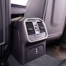 بورش ماكان T 2.0L (260 HP) 2024 Porsche Macan, Warranty, Full Porsche Service History, Sport Chrono Package, Ve