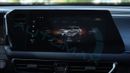 GAC GS3 Emzoom R- STYLE (For Export , НА ЭКСПОРТ) GAC GS3 EMZOOM R 1.5T 2027 GCC Без пробега