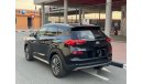 Hyundai Tucson 2.0L 2019 LIMITED KEYLESS LEATHER SEATS 2.4L USA IMPORTED