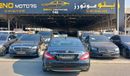 Mercedes-Benz CLS 400 Mercedes-Benz cls 400 diesel 2016