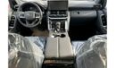 تويوتا لاند كروزر VX 3.5L TWIN TURBO GASOLINA 4WD A/T