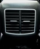 Kia Sportage EX 1.6L Kia Sportage 1.6L, 2023 GCC, Full Option, Accident-Free Excellent Condition 1491 AED Monthly