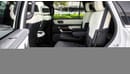 Toyota Sequoia Capstone 4WD/Hybrid/Pano-Roof. For Local Registration +10%