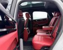 Porsche Cayenne Base Coupe 2023 Porsche Cayenne Coupe, Warranty, Full Porsche Service History, Excellent Condition,