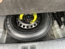 Hyundai Tucson STANDARD 1.6 TUCSON FULL OPTION PANORAMIC PUSH START 4X4