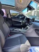 Genesis G70 Platinum 2.0L RWD