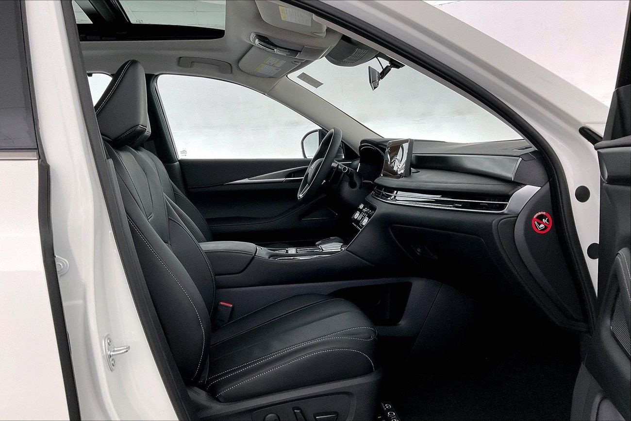 Mitsubishi ASX GLX Midline | 1 year free warranty | 0 Down Payment