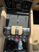 بي واي دي ليوبارد 8 أعلى طراز