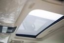 Toyota Land Cruiser VX LC300 4.0L - White Inside Beige | Export Only