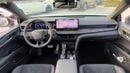 تويوتا كامري SPORT HEV full option Chinese specs | PRICE FOR EXPORT