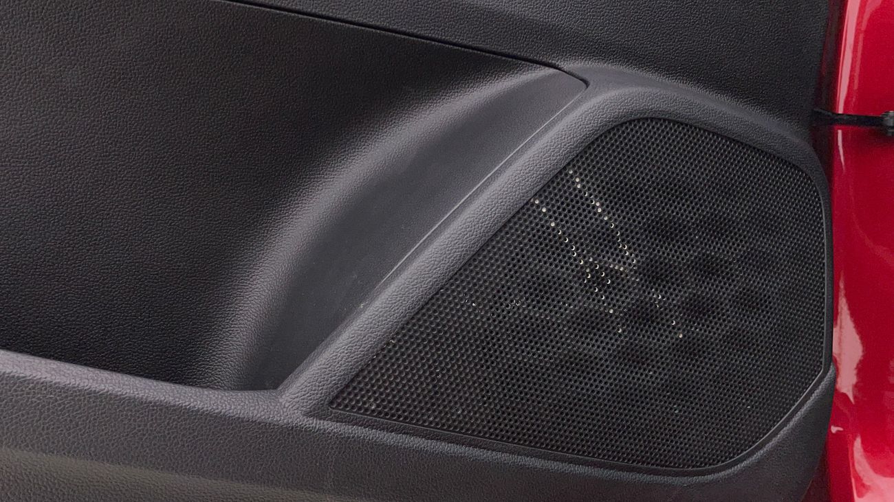 MG One 2024 STD | AED 826/Month | 0 DP | 30 Day Return | Warranty | Service History