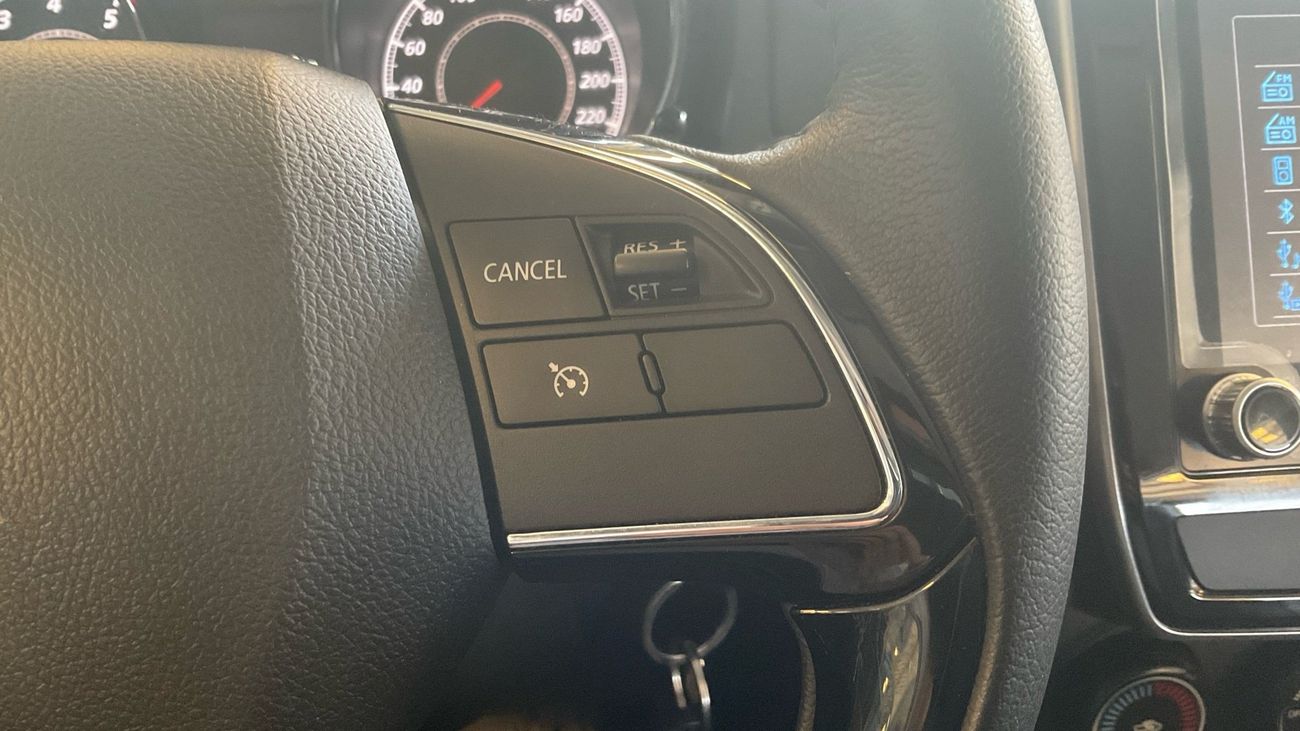 ميتسوبيشي ASX GLX Lowline | شامل الضمان | 0 ﺪﻔﻋﺓ ﺃﻮﻟﻯ