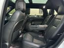 Land Rover Range Rover Sport HST 3.0L RANGE ROVER SPORT HST 2020 V6 US ORGINAL PAINT // FULL OPITION // PERFECT CONDITION