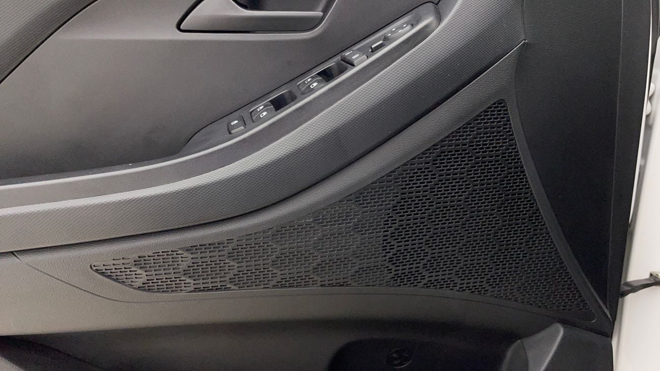 هيونداي كريتا SMART 1.5 | بدون دفعة مقدمة | اختبار القيادة في المنزل