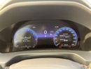Toyota Land Cruiser  EXPORT ONLY - 2026 LC300 VX 4.0L (GCC Specification)