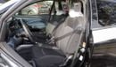 Suzuki Baleno GLX | 1.5L Petrol Automatic | Brand New | 2026 Model | Ready for Export