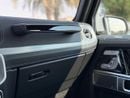 Mercedes-Benz G 63 AMG 2025 MERCEDES BENZ G63 AMG - BRAND NEW - KOREAN SPECS4MATIC SUV