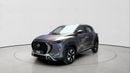 Nissan Magnite 1.0T SL CVT | Guaranteed Warranty | 0 Down Payment