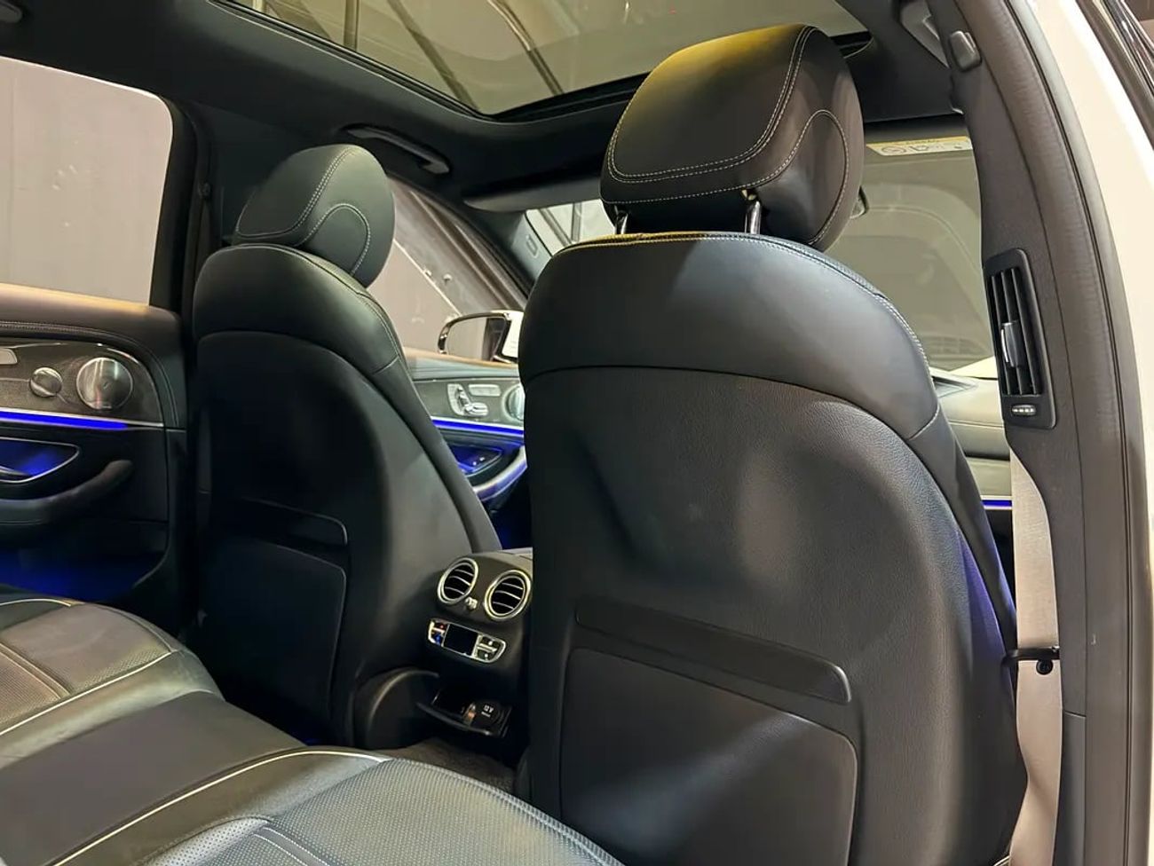 Mercedes-Benz E 63 S AMG Mercedes E63s AMG | JAPANESE SPEC | IMMACULATE