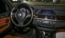 BMW X5 3.0 i