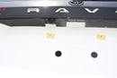 Toyota RAV4 ADVENTURE 2.5L HEV With Remote start Engine