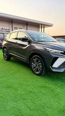 جيلي كول تري GL Brand GL | GCC Specs | Warranty