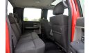 Ford F-150 FX4 OFF ROAD Full Option Excellent Condition