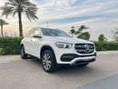 Mercedes-Benz GLE 350 2020 MERCEDES BENZ GLE 350 4MATIC // 2.0L // 36200 mileage// NEAT AND CLEAN // EXCELLENT CONDITION