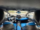Toyota C-HR STD (NON GCC)