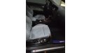 أودي RS5 AUDI RS5 2013 NEAT AND CLEAN