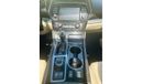 Nissan Maxima 1380 PM || NISSAN MAXIMA SV || ORIGNAL PAINT || FULL OPTION || 0% DP || GCC