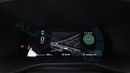 رينو أركانا Esprit Alpine 2025 GCC 0Km With 3 Years Or 60,000 Km Warranty @Official Dealer
