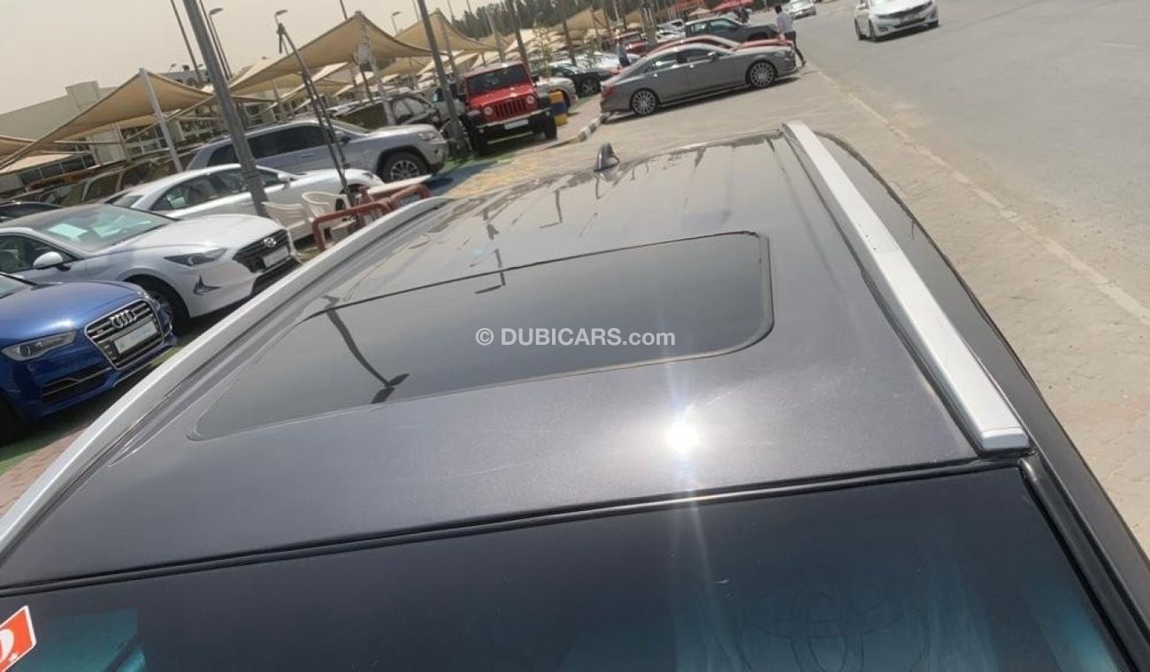 Toyota RAV4 GX GX GX GX GX Full Option