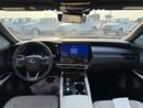 لكزس RX 350 2024 LEXUS RX350 FULL OPTIONS IMPORTED FROM USA