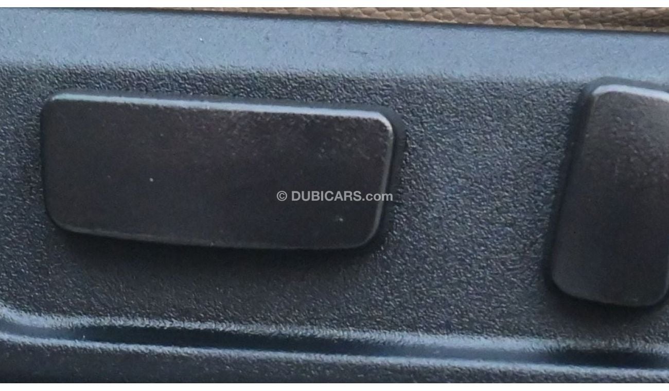 Mitsubishi Outlander 2016 very good condition without accident